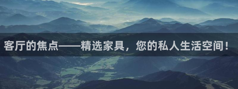 龙八国际刘佳烨