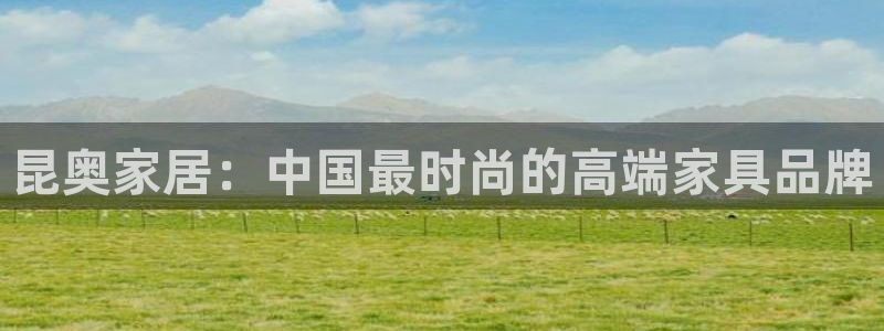 龙八国际这个平台在哪里