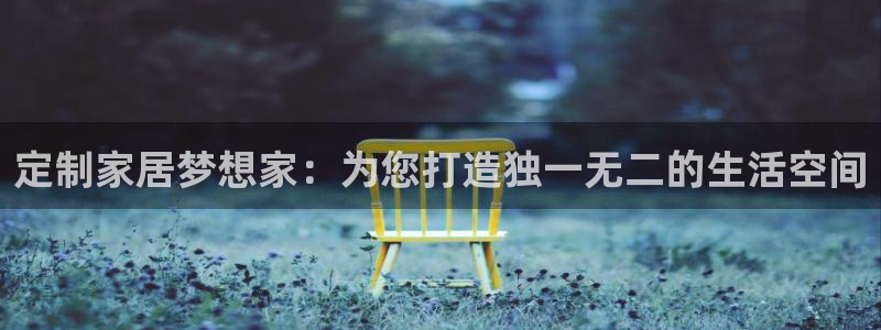 龙八国际华
