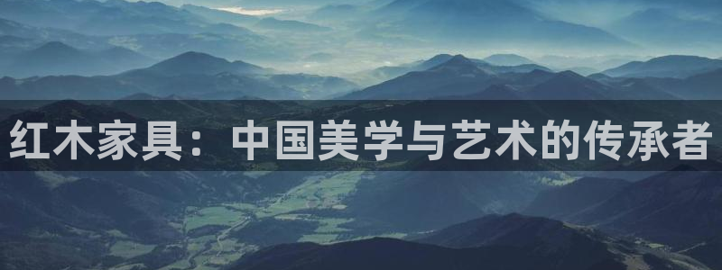 手机版龙八国际服客服