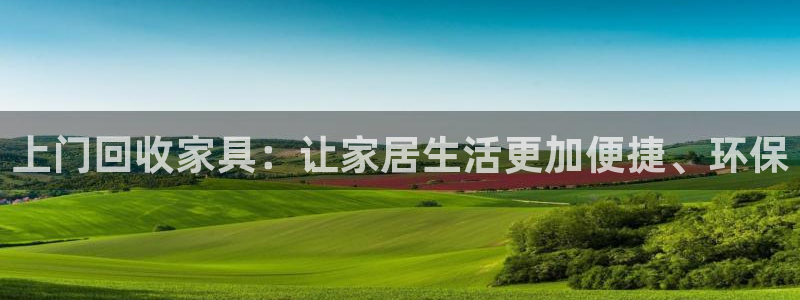 龙八国际游乐城