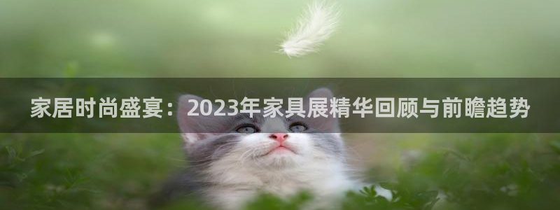 龙八国际官网下载安卓