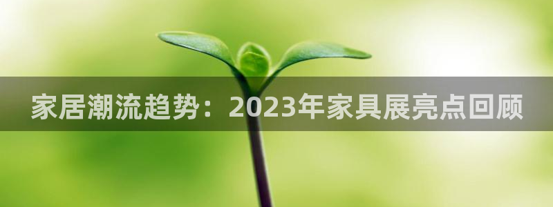 龙八国际app官方网站