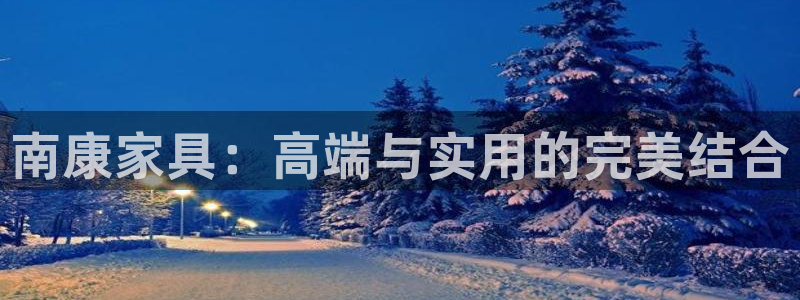 龙八国际app手机版下载安卓