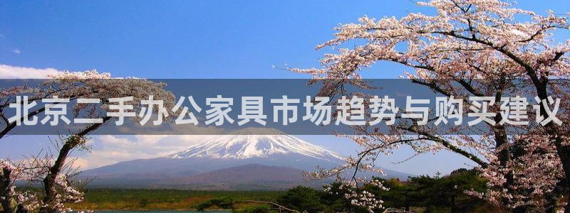 龙八国际客户端下载安卓