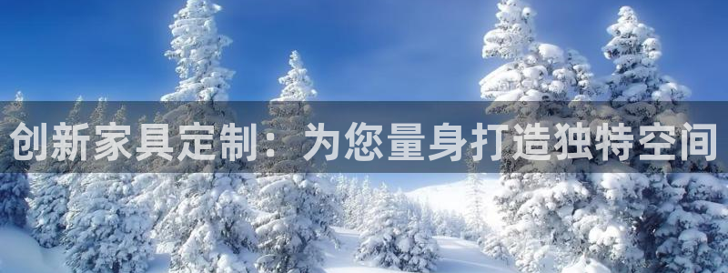 龙八国际有没有假