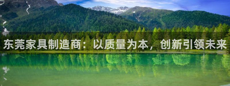 龙八国际是个什么游戏机