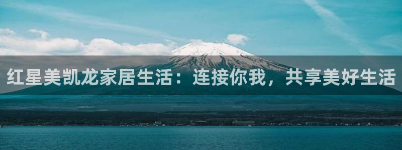 龙八国际怎么注册下载