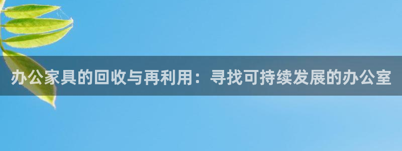龙八国际网址是多少