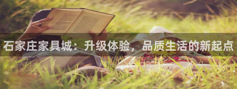 龙八国际是个什么游戏