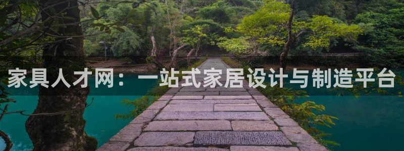 不会玩龙八国际