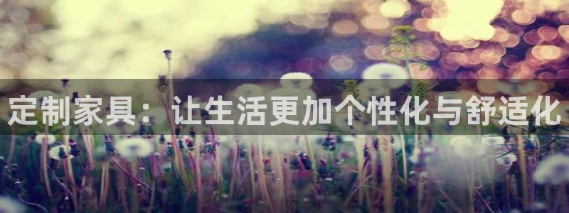 龙八国际官方娱乐网站com