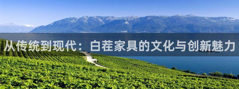 龙八国际手机客户端下载app