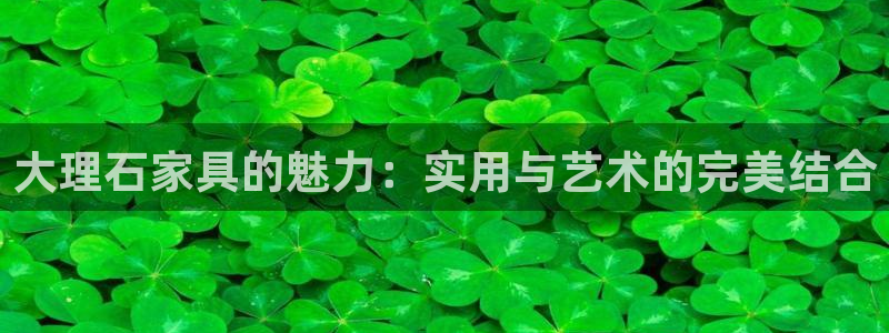 龙八国际服官网站