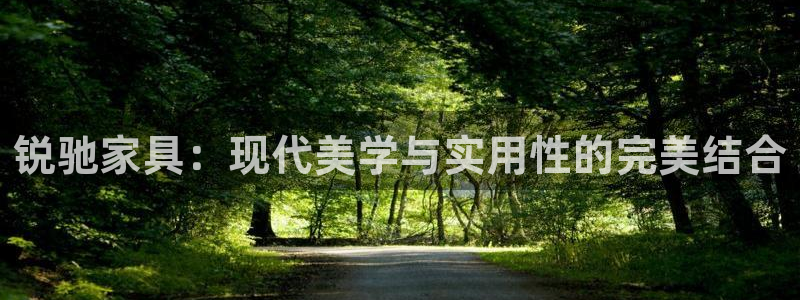 龙八国际娱乐下载