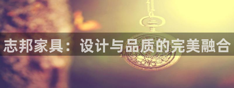 龙八国际手机版入口官网