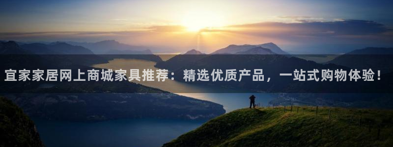 龙八国际跑路了吗