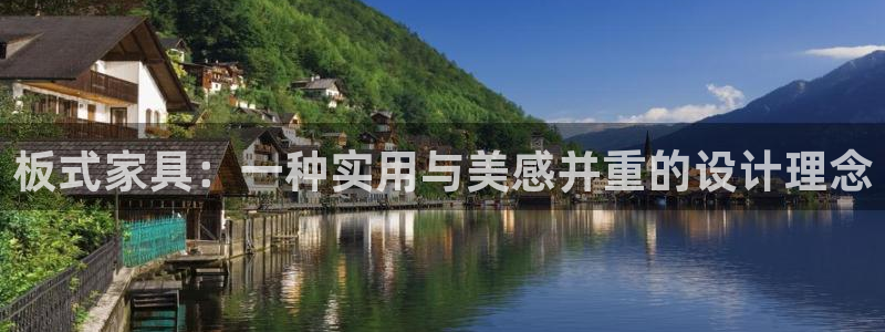 龙八国际选q18点tv