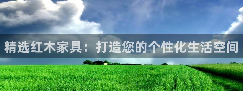 龙八国际游戏登录