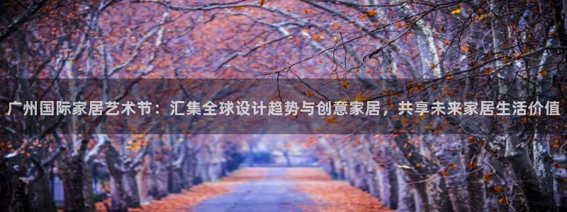 龙八国际是缅甸的吗