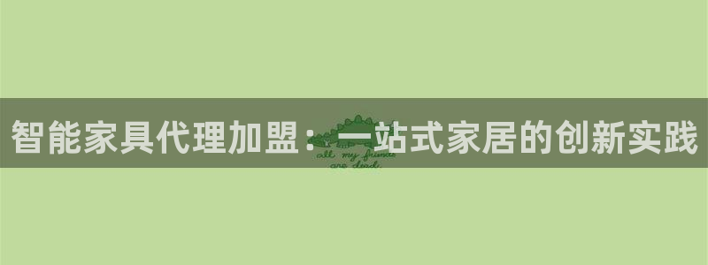 龙八国际代理登陆